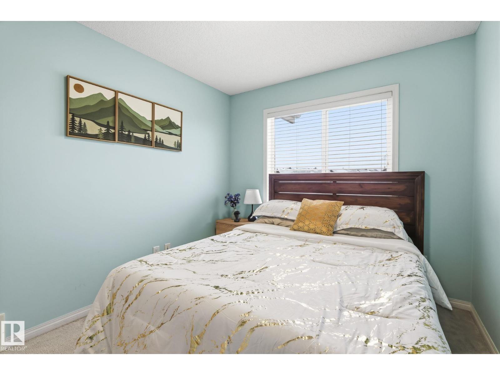 4783 Crabapplle Run Sw, Edmonton, Alberta  T6X 0X7 - Photo 24 - E4482995