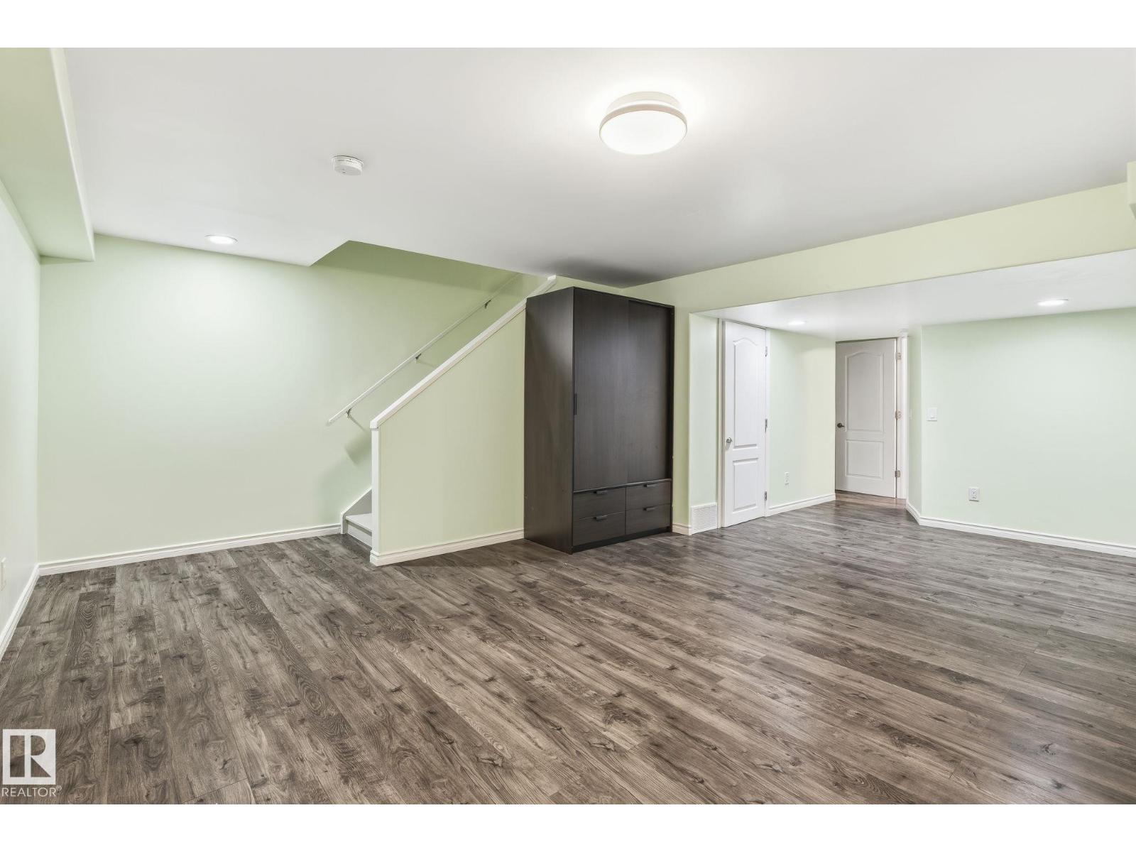 4783 Crabapplle Run Sw, Edmonton, Alberta  T6X 0X7 - Photo 25 - E4482995