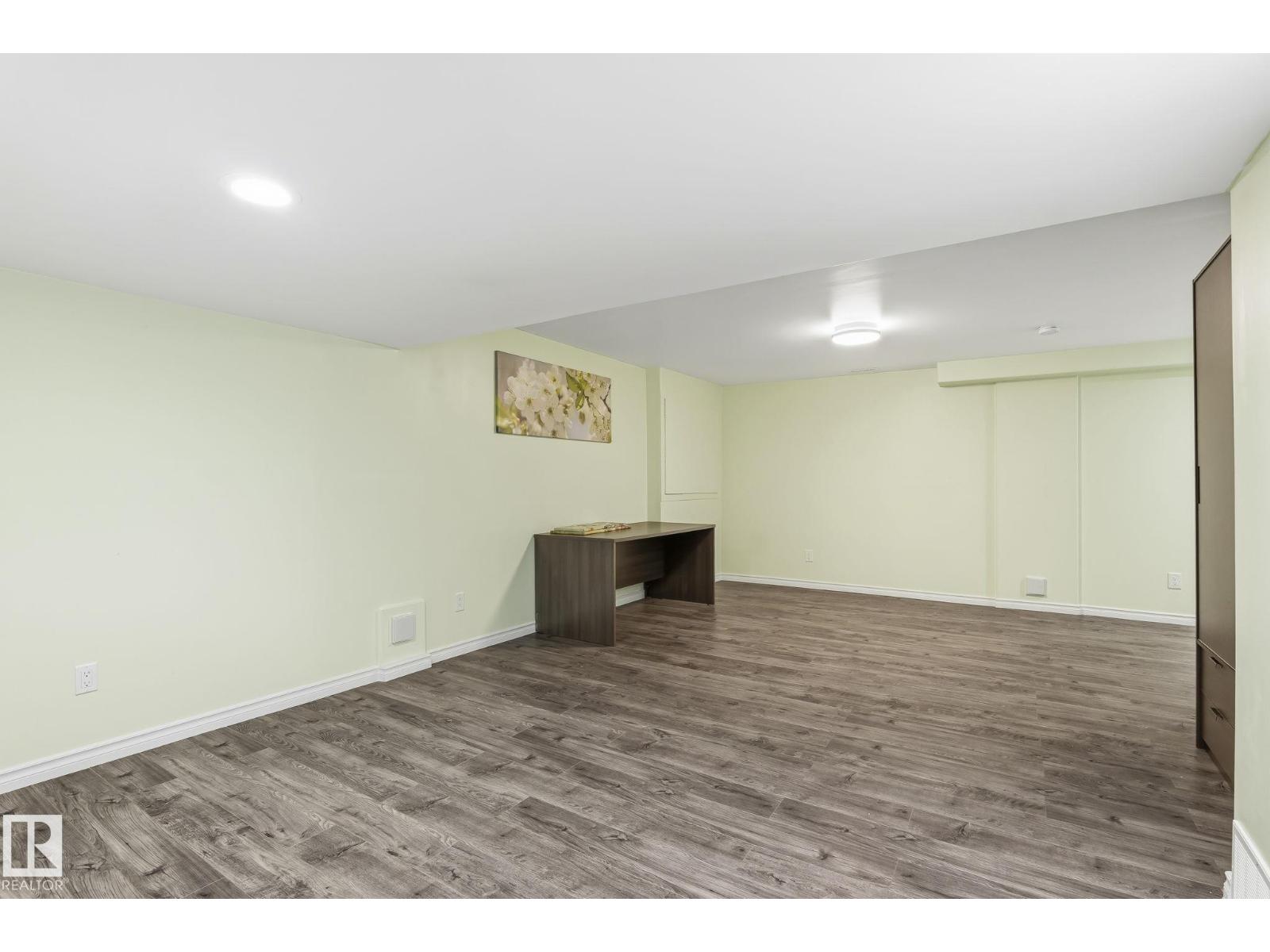 4783 Crabapplle Run Sw, Edmonton, Alberta  T6X 0X7 - Photo 26 - E4482995