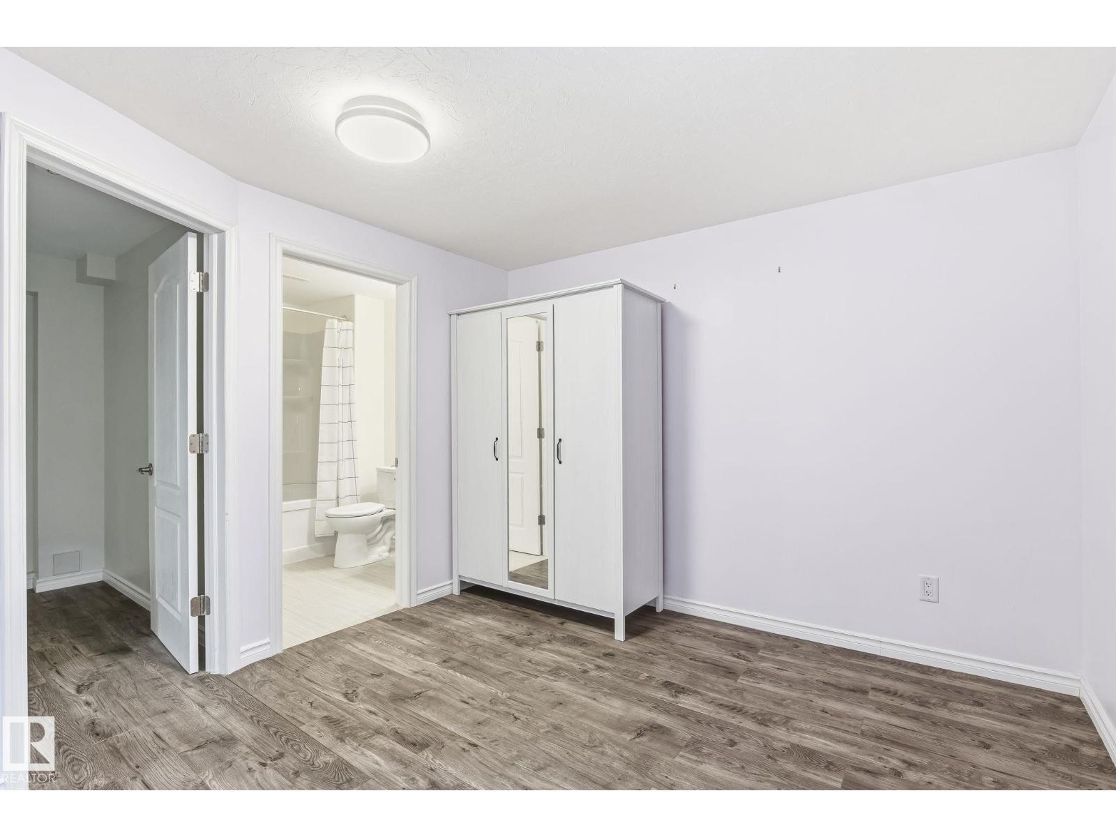 4783 Crabapplle Run Sw, Edmonton, Alberta  T6X 0X7 - Photo 28 - E4482995