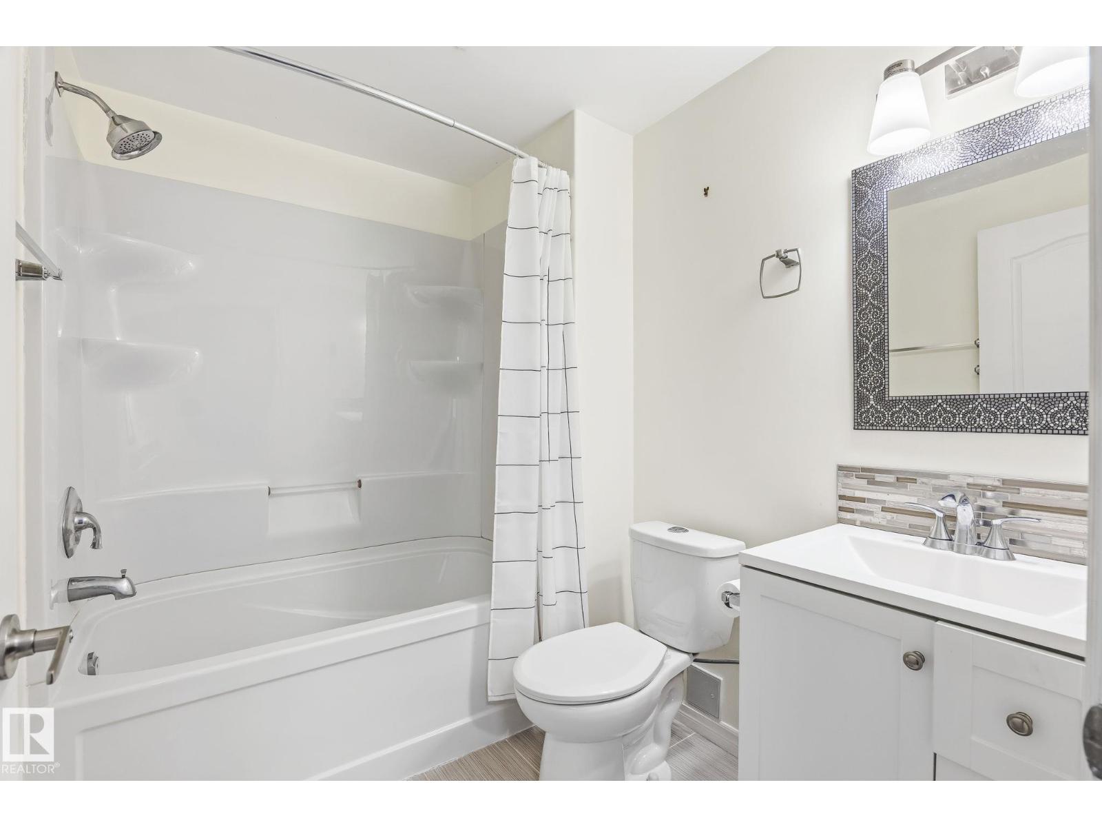 4783 Crabapplle Run Sw, Edmonton, Alberta  T6X 0X7 - Photo 29 - E4482995