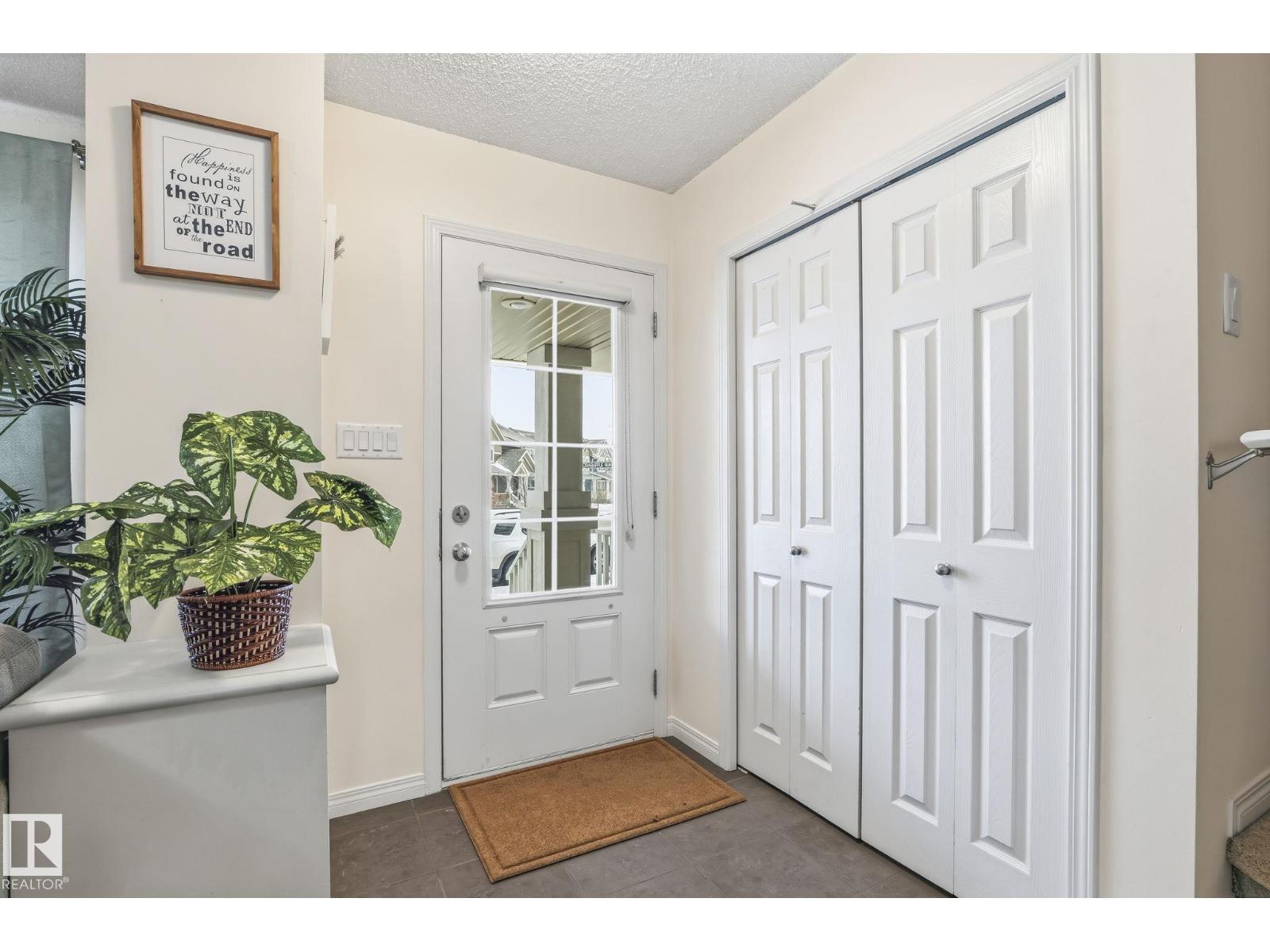 4783 Crabapplle Run Sw, Edmonton, Alberta  T6X 0X7 - Photo 4 - E4482995