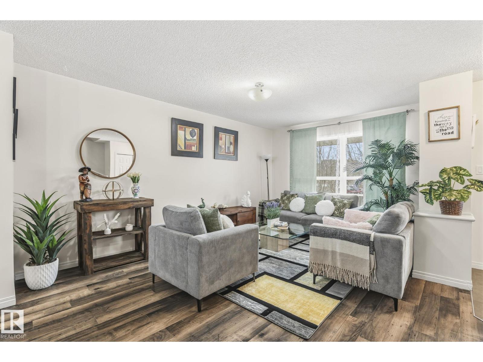 4783 Crabapplle Run Sw, Edmonton, Alberta  T6X 0X7 - Photo 5 - E4482995