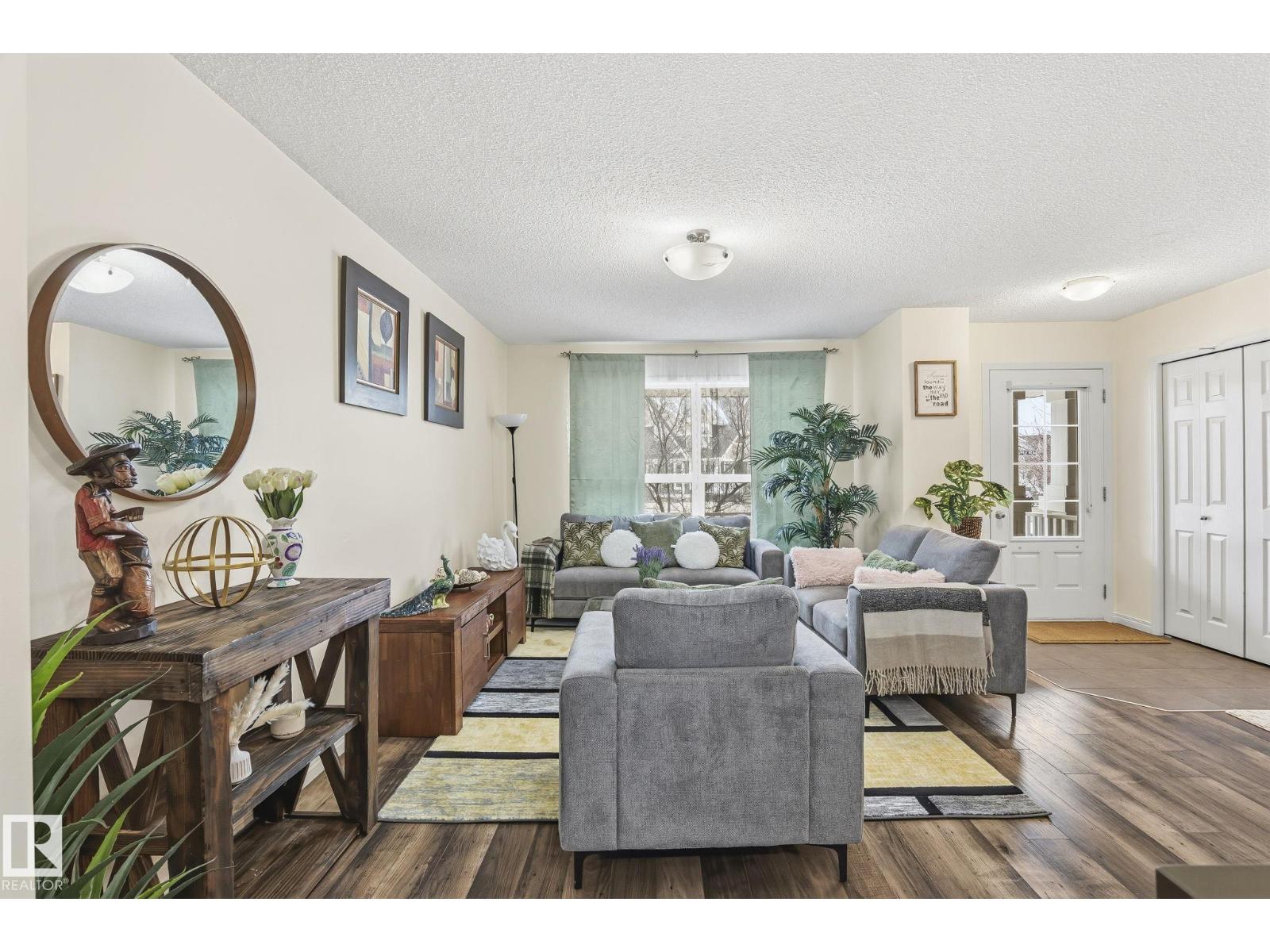 4783 Crabapplle Run Sw, Edmonton, Alberta  T6X 0X7 - Photo 6 - E4482995