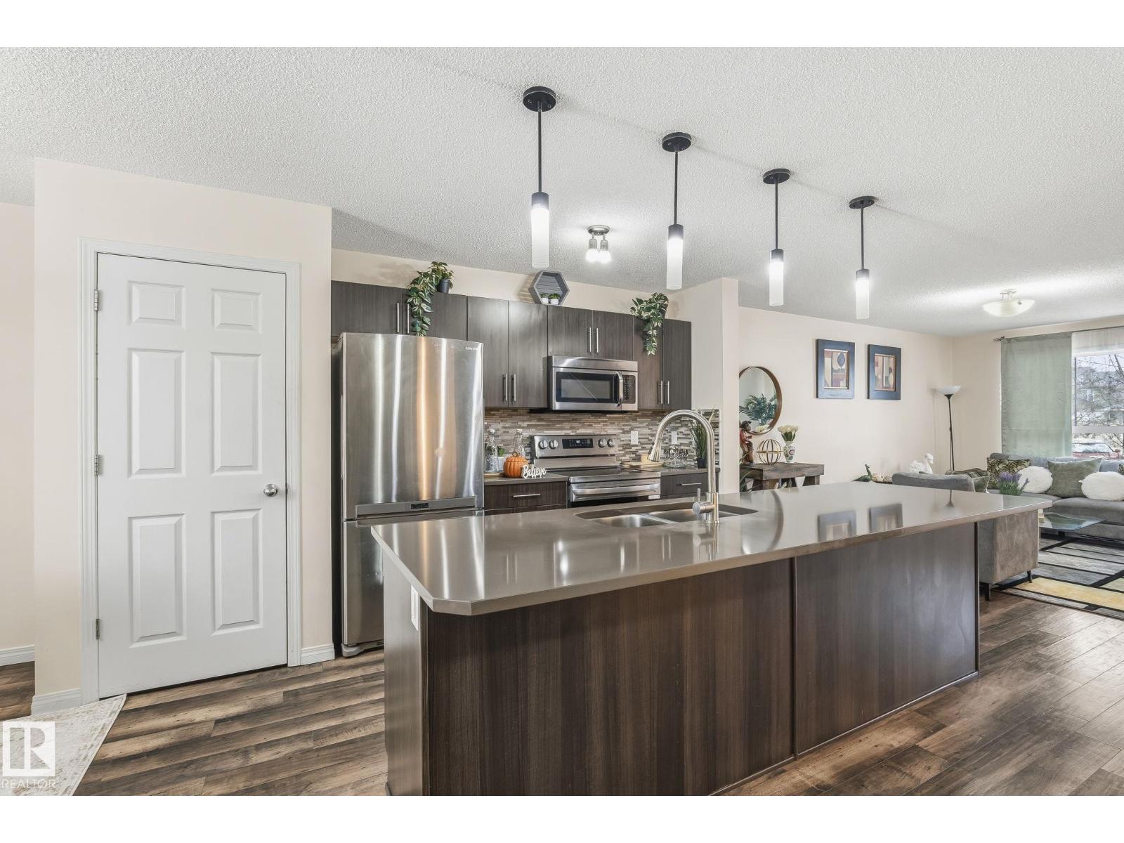 4783 Crabapplle Run Sw, Edmonton, Alberta  T6X 0X7 - Photo 8 - E4482995