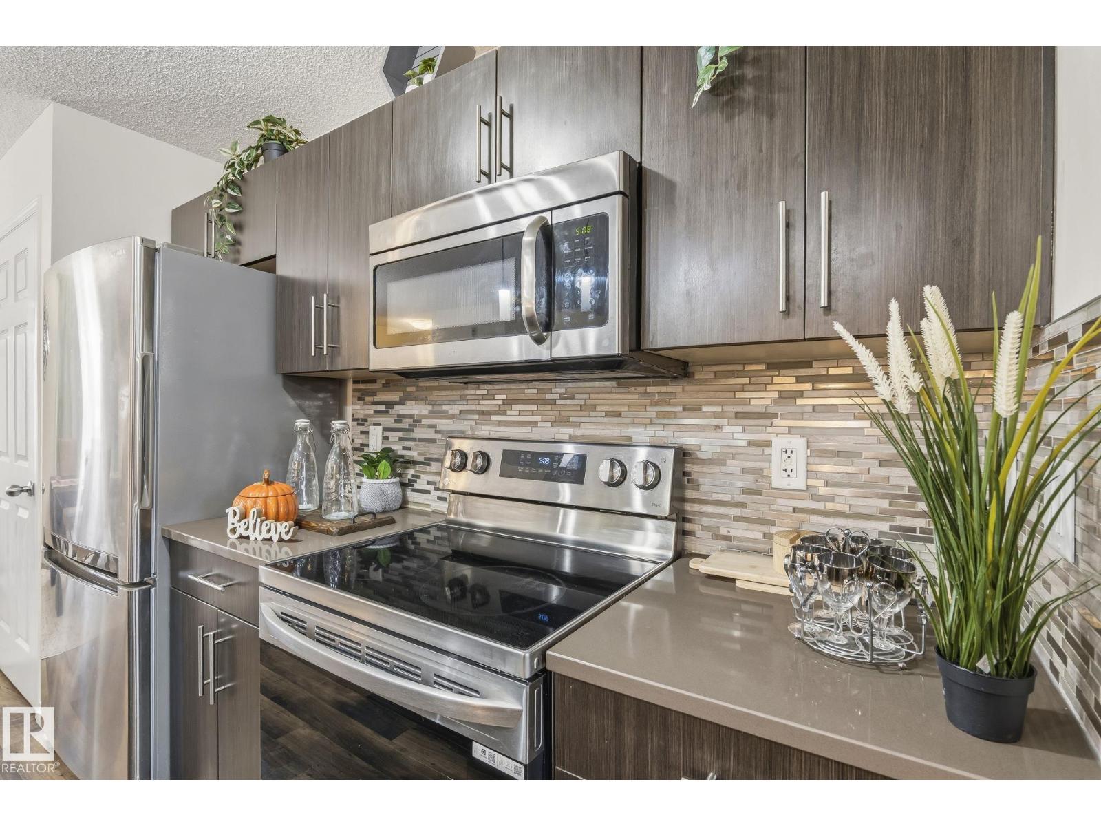 4783 Crabapplle Run Sw, Edmonton, Alberta  T6X 0X7 - Photo 9 - E4482995