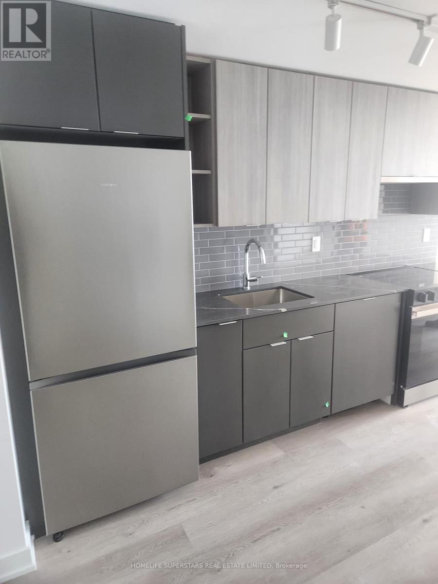 607 - 2075 Lakeshore Road, Burlington, Ontario  L7R 1E2 - Photo 10 - W13015346