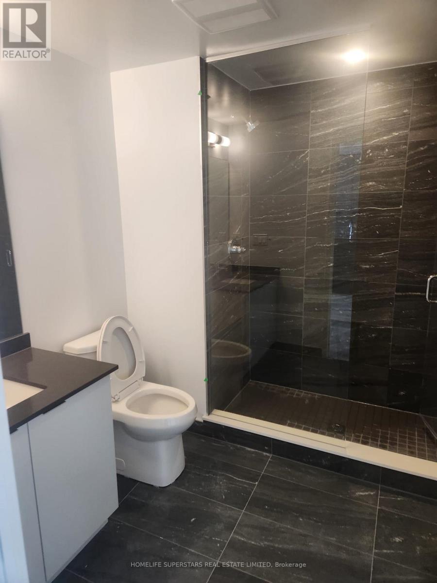 607 - 2075 Lakeshore Road, Burlington, Ontario  L7R 1E2 - Photo 12 - W13015346