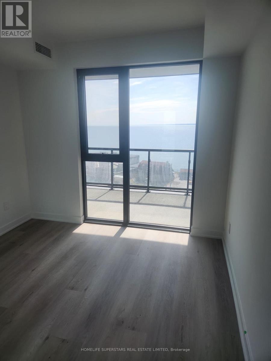 607 - 2075 Lakeshore Road, Burlington, Ontario  L7R 1E2 - Photo 13 - W13015346