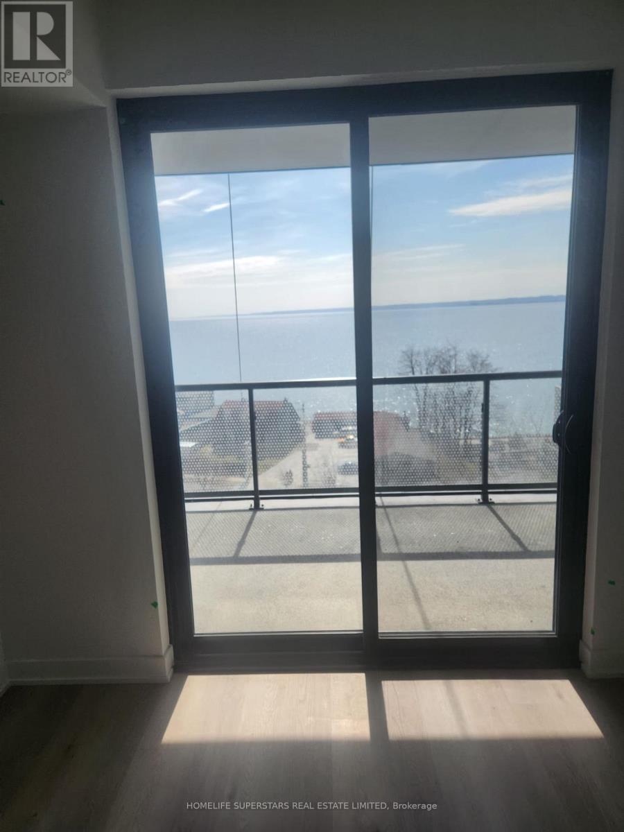 607 - 2075 Lakeshore Road, Burlington, Ontario  L7R 1E2 - Photo 17 - W13015346