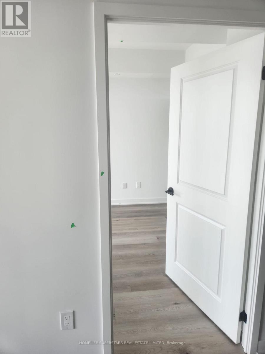 607 - 2075 Lakeshore Road, Burlington, Ontario  L7R 1E2 - Photo 18 - W13015346