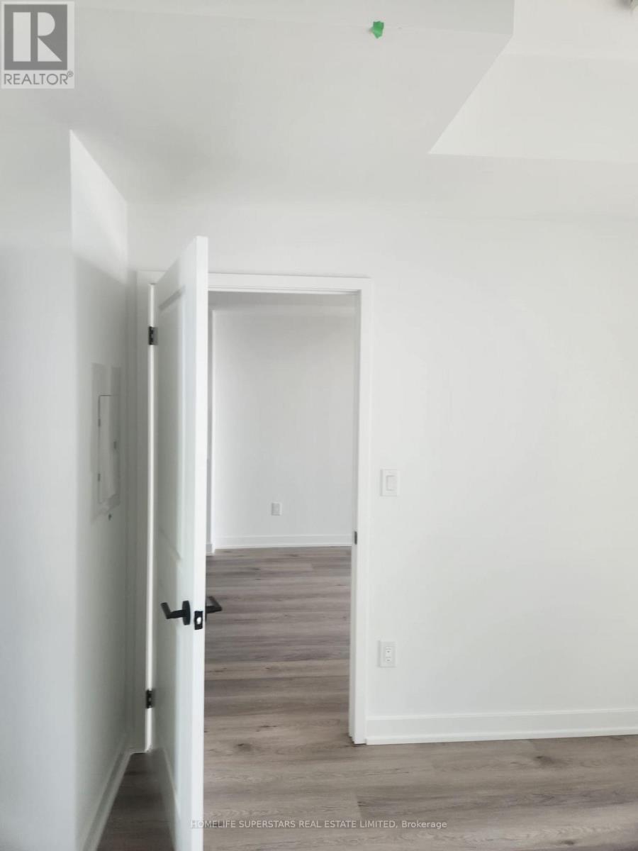 607 - 2075 Lakeshore Road, Burlington, Ontario  L7R 1E2 - Photo 19 - W13015346