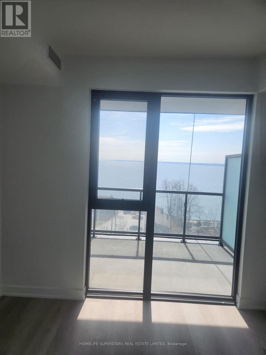 607 - 2075 Lakeshore Road, Burlington, Ontario  L7R 1E2 - Photo 20 - W13015346