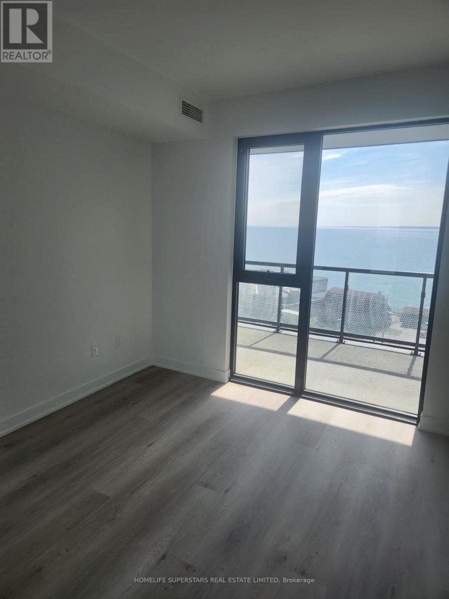 607 - 2075 Lakeshore Road, Burlington, Ontario  L7R 1E2 - Photo 21 - W13015346