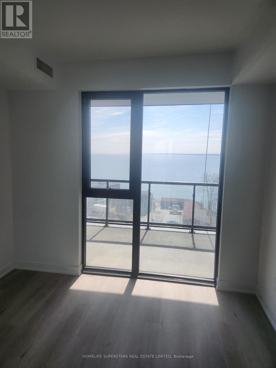 607 - 2075 Lakeshore Road, Burlington, Ontario  L7R 1E2 - Photo 22 - W13015346