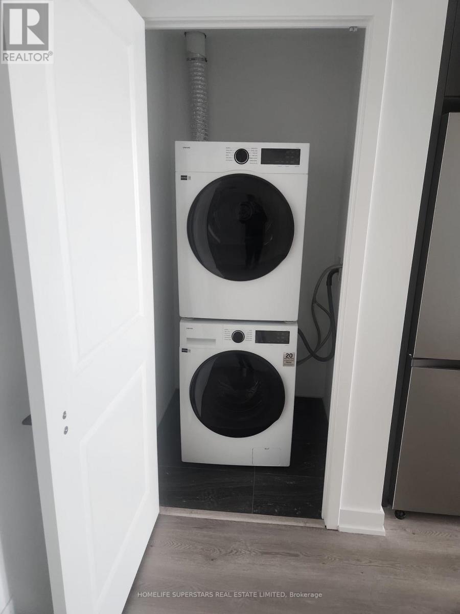 607 - 2075 Lakeshore Road, Burlington, Ontario  L7R 1E2 - Photo 23 - W13015346