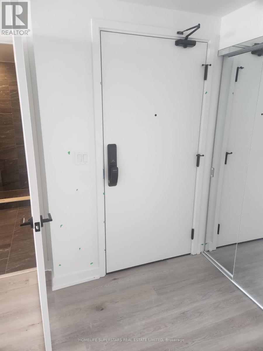 607 - 2075 Lakeshore Road, Burlington, Ontario  L7R 1E2 - Photo 8 - W13015346