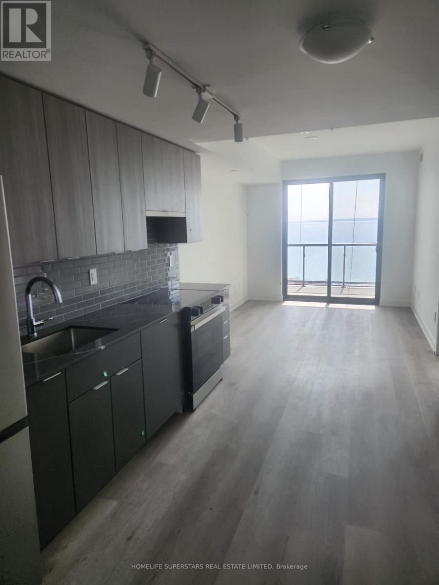 607 - 2075 Lakeshore Road, Burlington, Ontario  L7R 1E2 - Photo 9 - W13015346