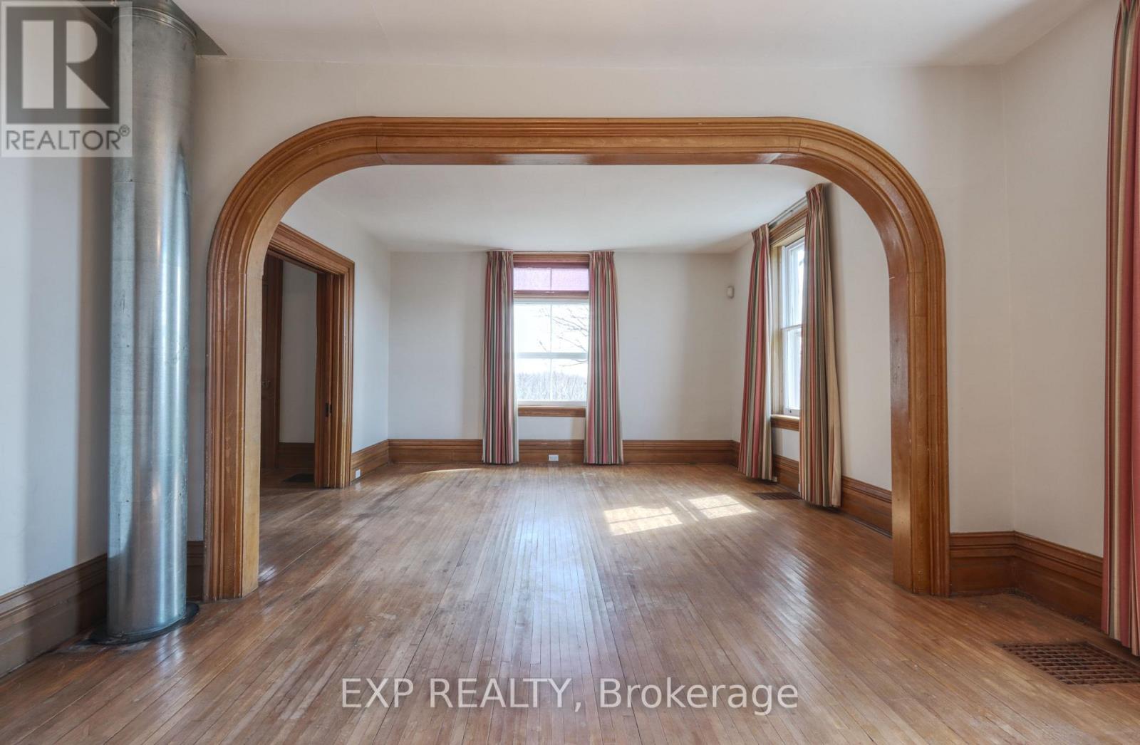 840 Mcgregor Bay Road, Otonabee-South Monaghan, Ontario  K0L 2G0 - Photo 21 - X13010770