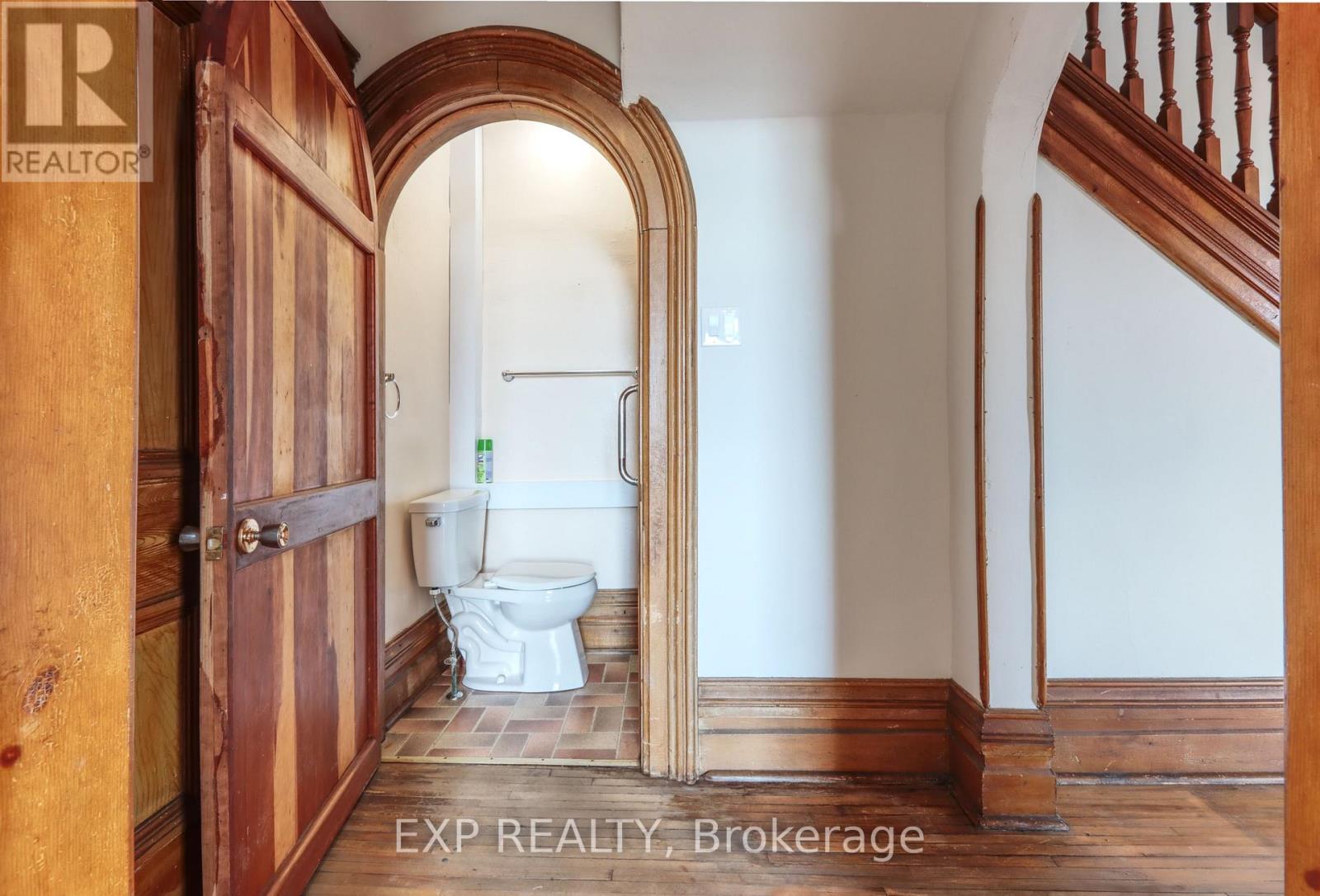 840 Mcgregor Bay Road, Otonabee-South Monaghan, Ontario  K0L 2G0 - Photo 20 - X13010770