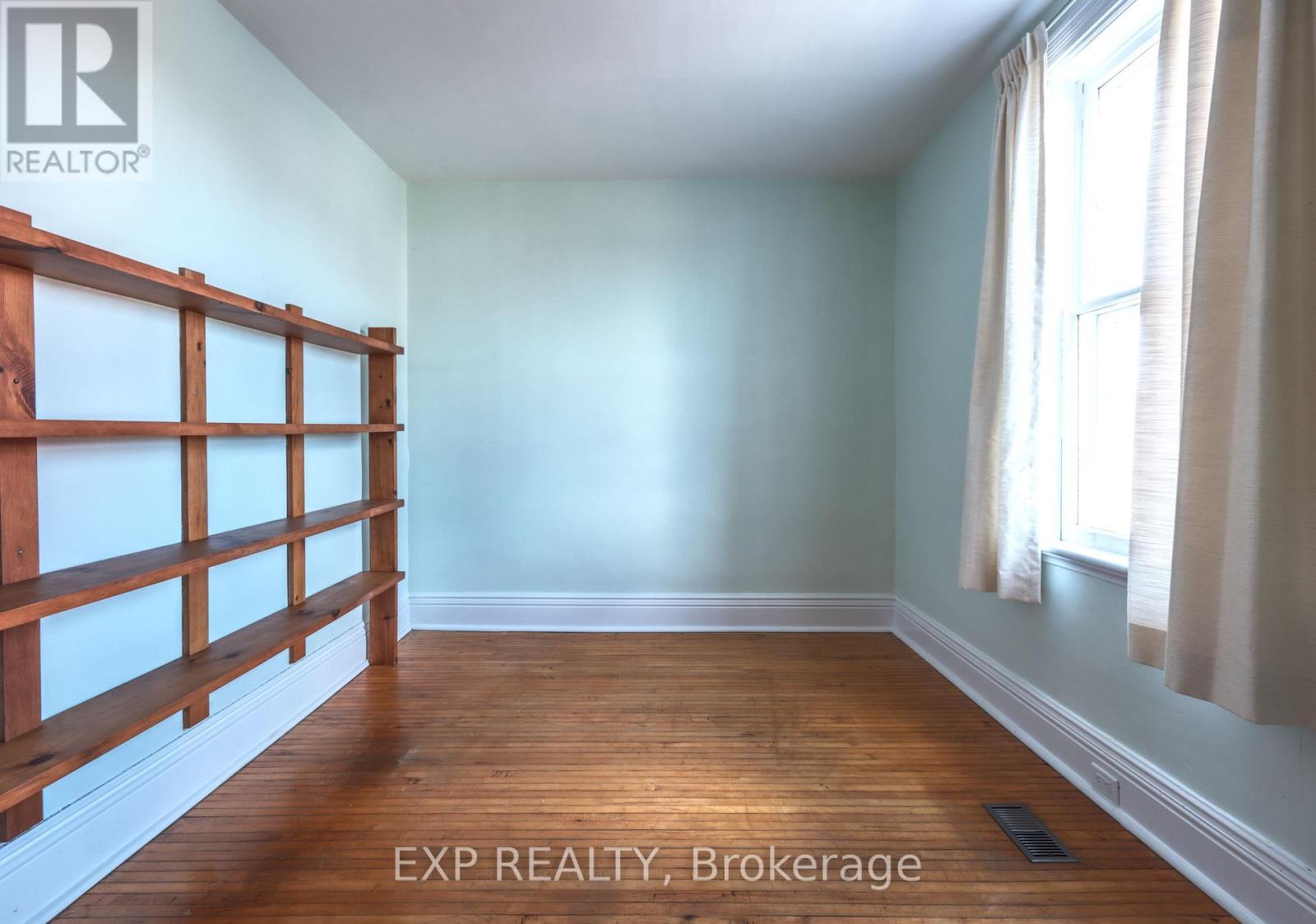 840 Mcgregor Bay Road, Otonabee-South Monaghan, Ontario  K0L 2G0 - Photo 16 - X13010770