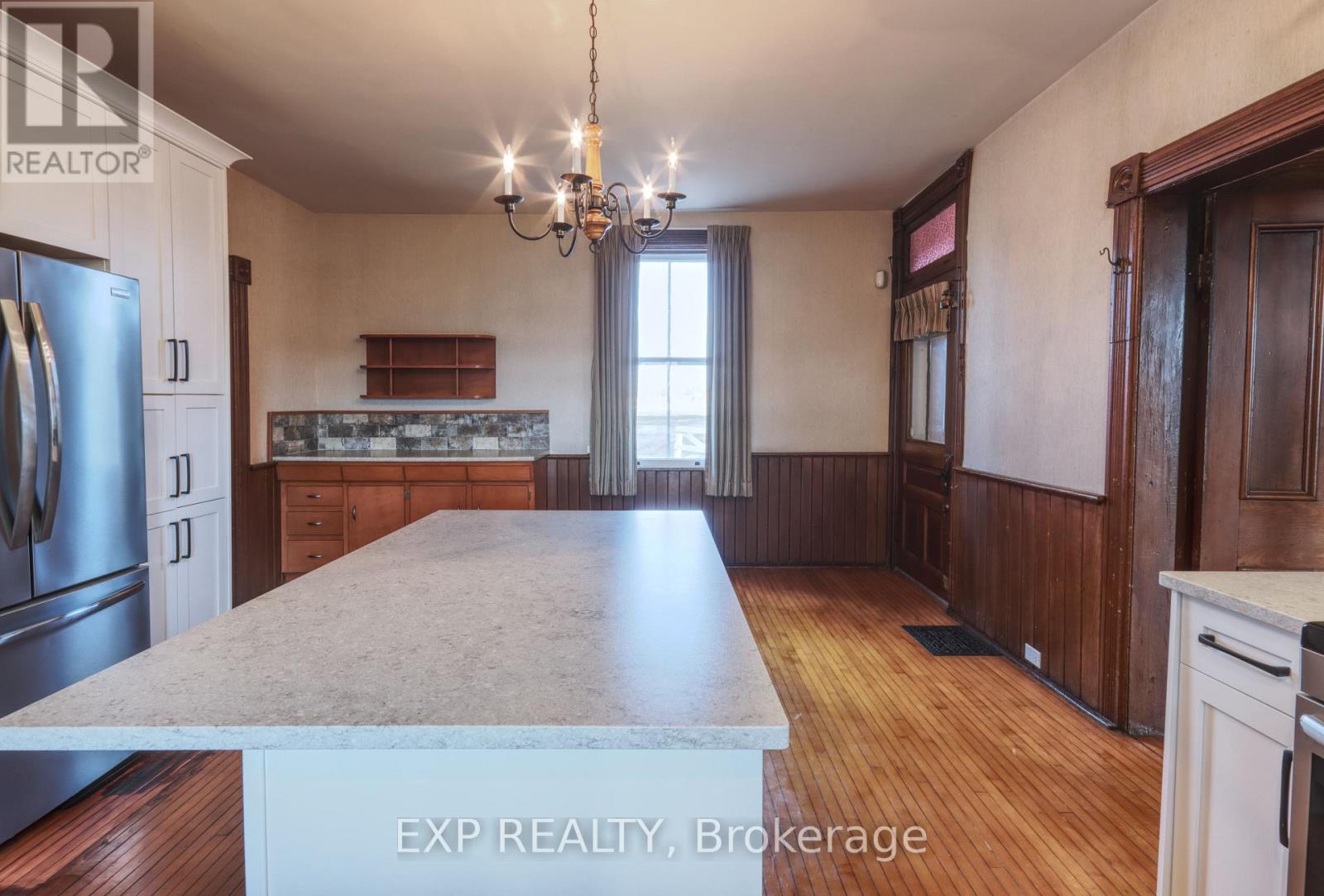 840 Mcgregor Bay Road, Otonabee-South Monaghan, Ontario  K0L 2G0 - Photo 14 - X13010770