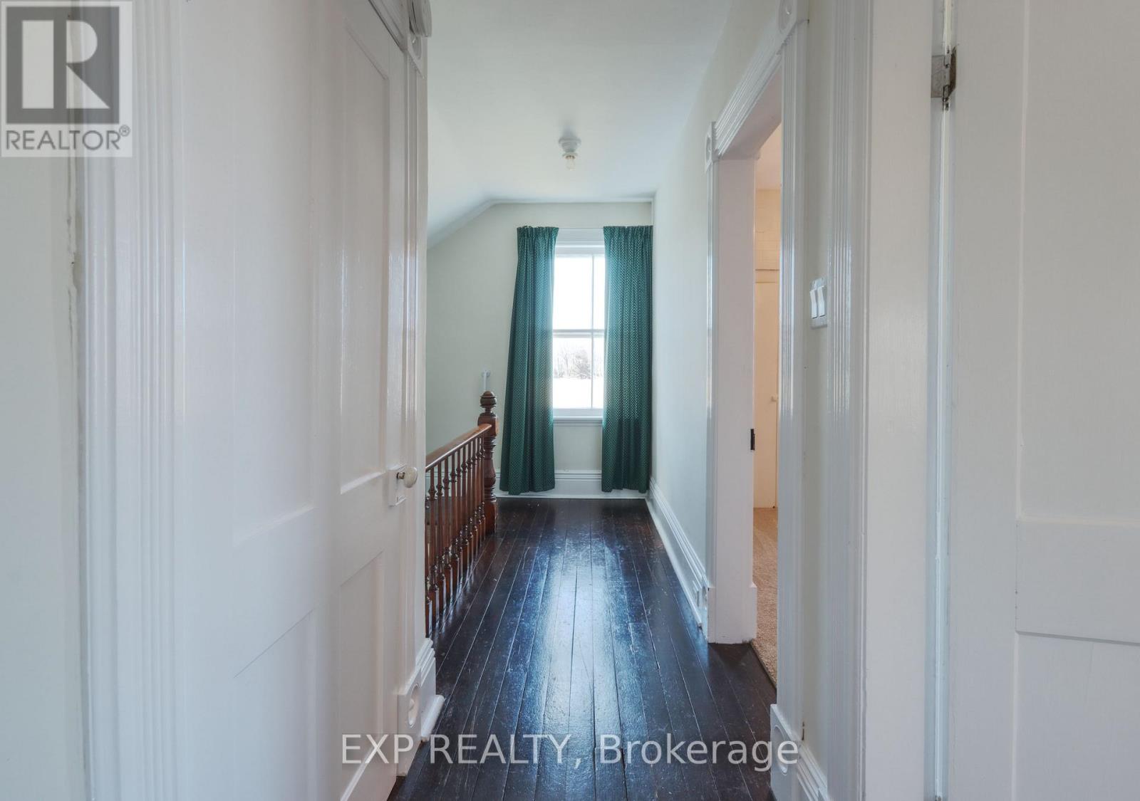 840 Mcgregor Bay Road, Otonabee-South Monaghan, Ontario  K0L 2G0 - Photo 30 - X13010770