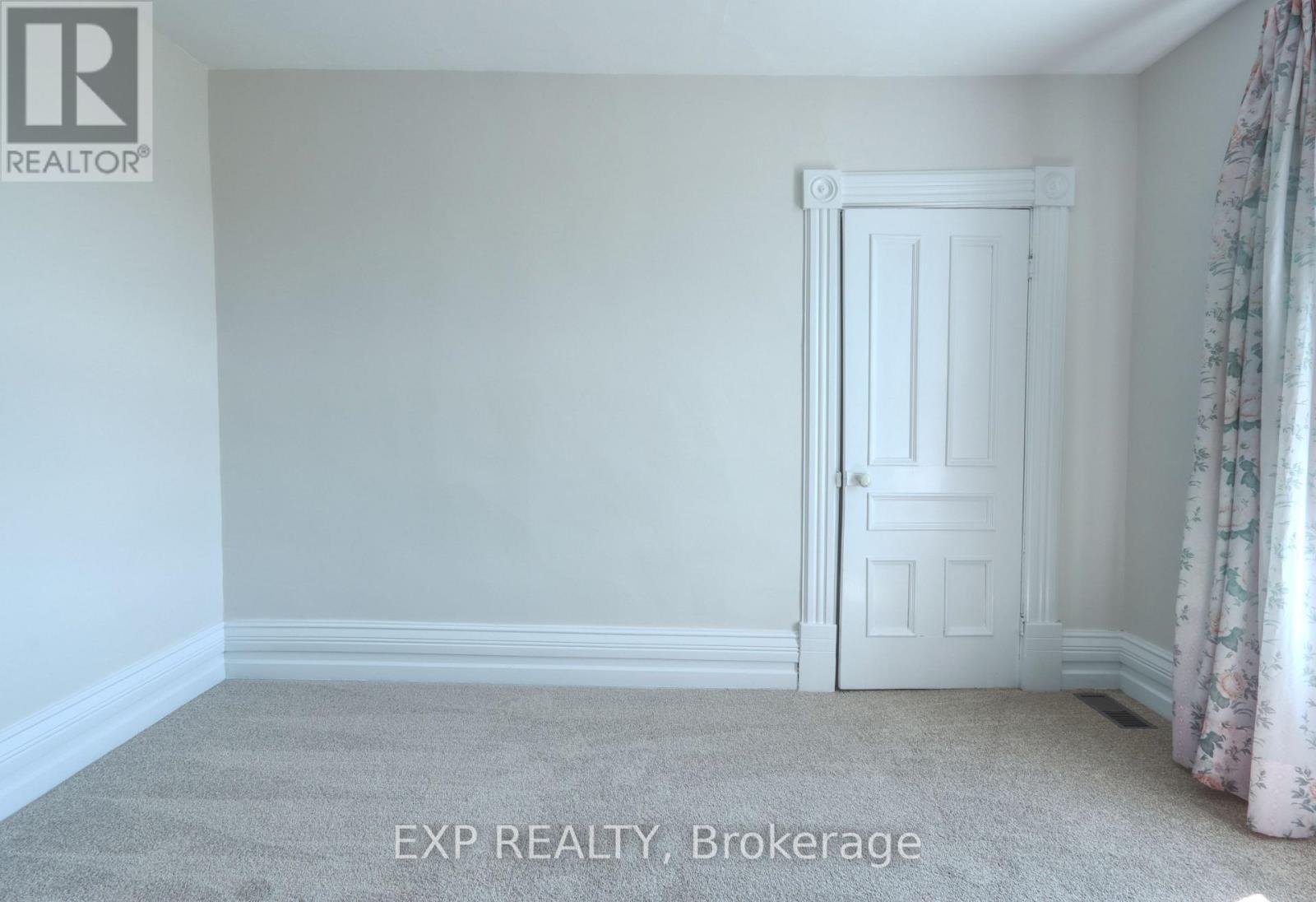 840 Mcgregor Bay Road, Otonabee-South Monaghan, Ontario  K0L 2G0 - Photo 34 - X13010770