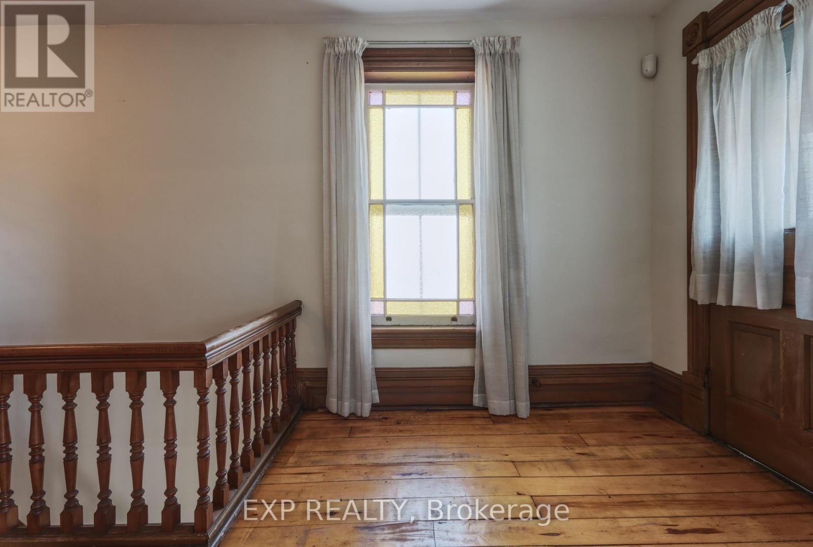 840 Mcgregor Bay Road, Otonabee-South Monaghan, Ontario  K0L 2G0 - Photo 28 - X13010770