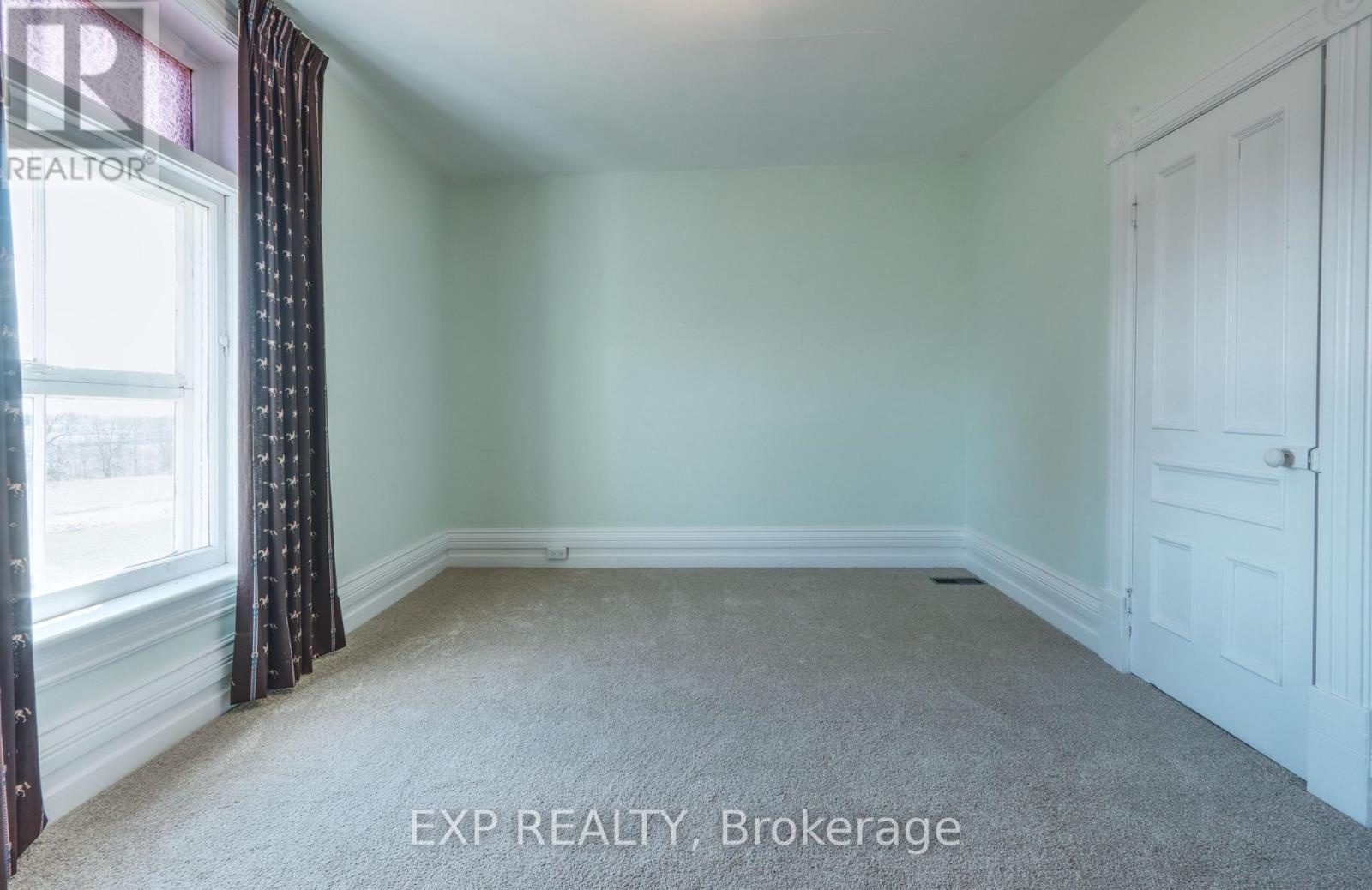 840 Mcgregor Bay Road, Otonabee-South Monaghan, Ontario  K0L 2G0 - Photo 32 - X13010770