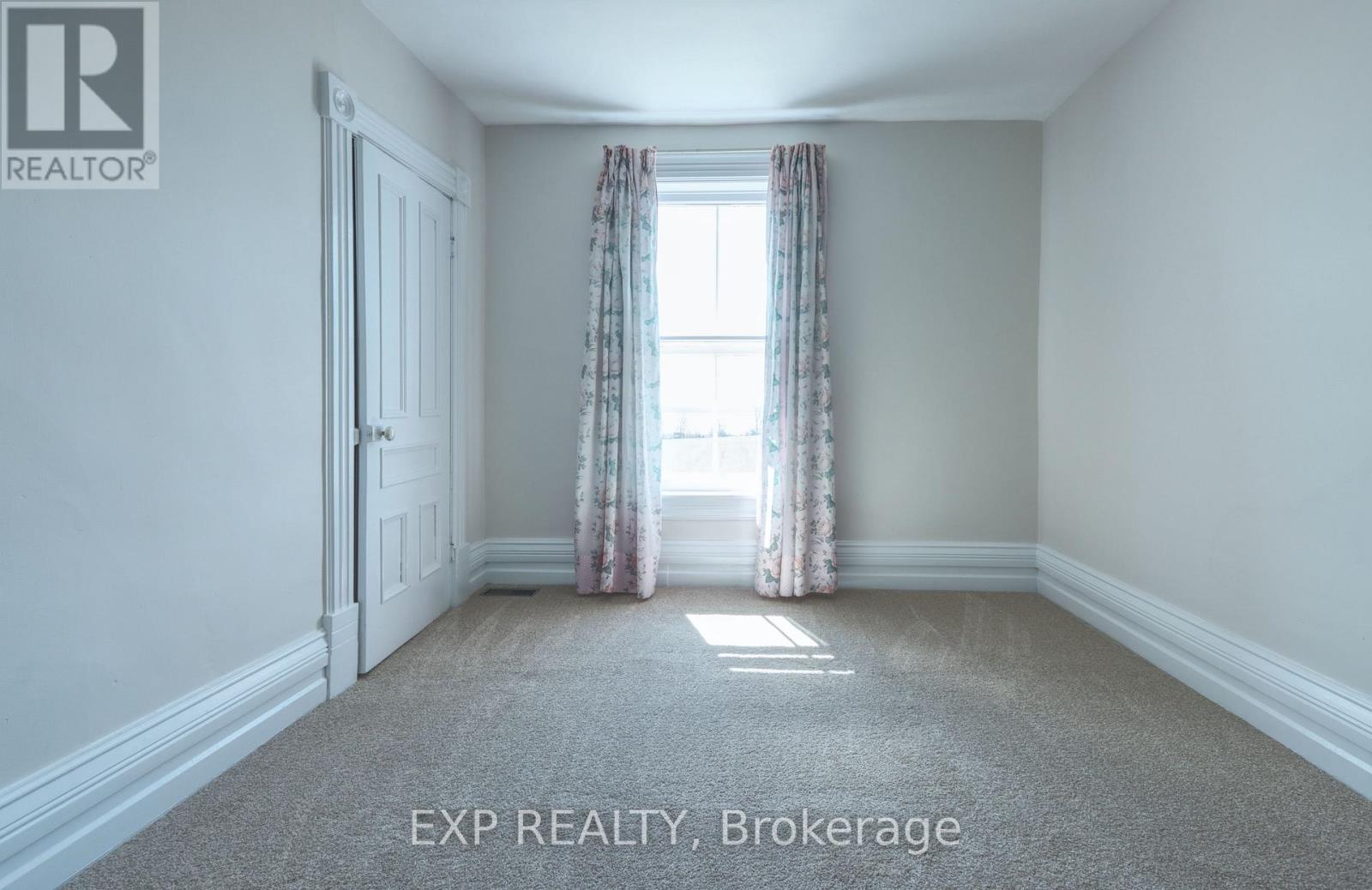 840 Mcgregor Bay Road, Otonabee-South Monaghan, Ontario  K0L 2G0 - Photo 33 - X13010770