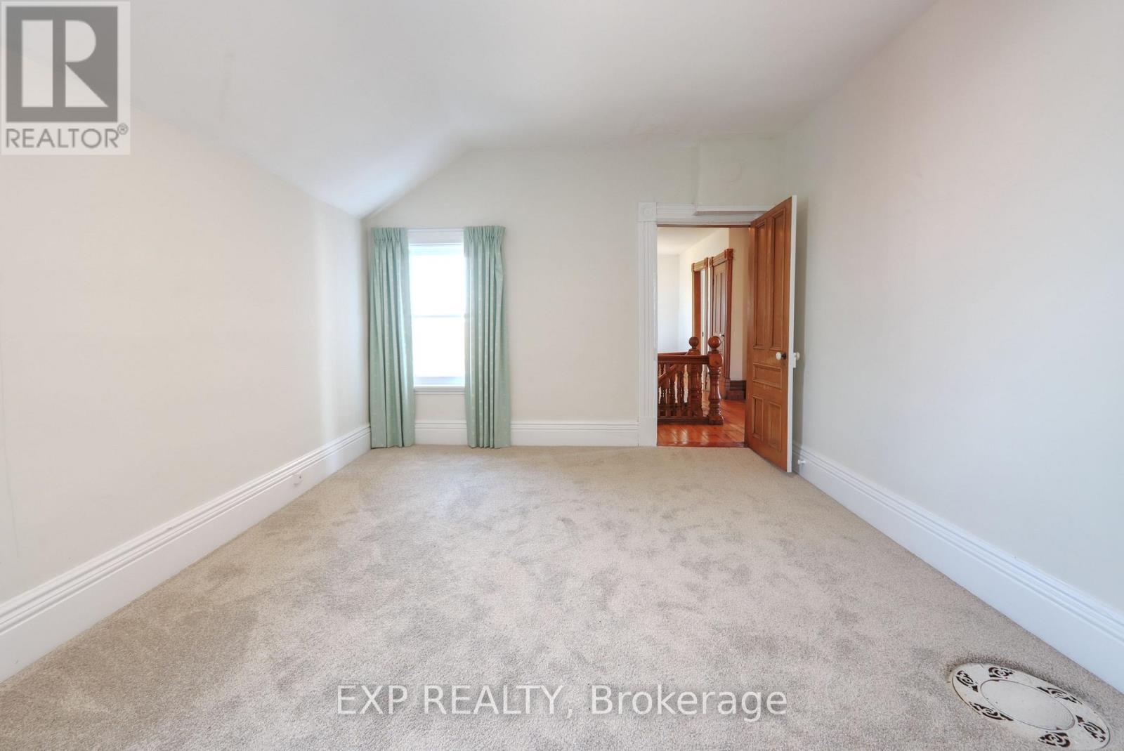 840 Mcgregor Bay Road, Otonabee-South Monaghan, Ontario  K0L 2G0 - Photo 36 - X13010770