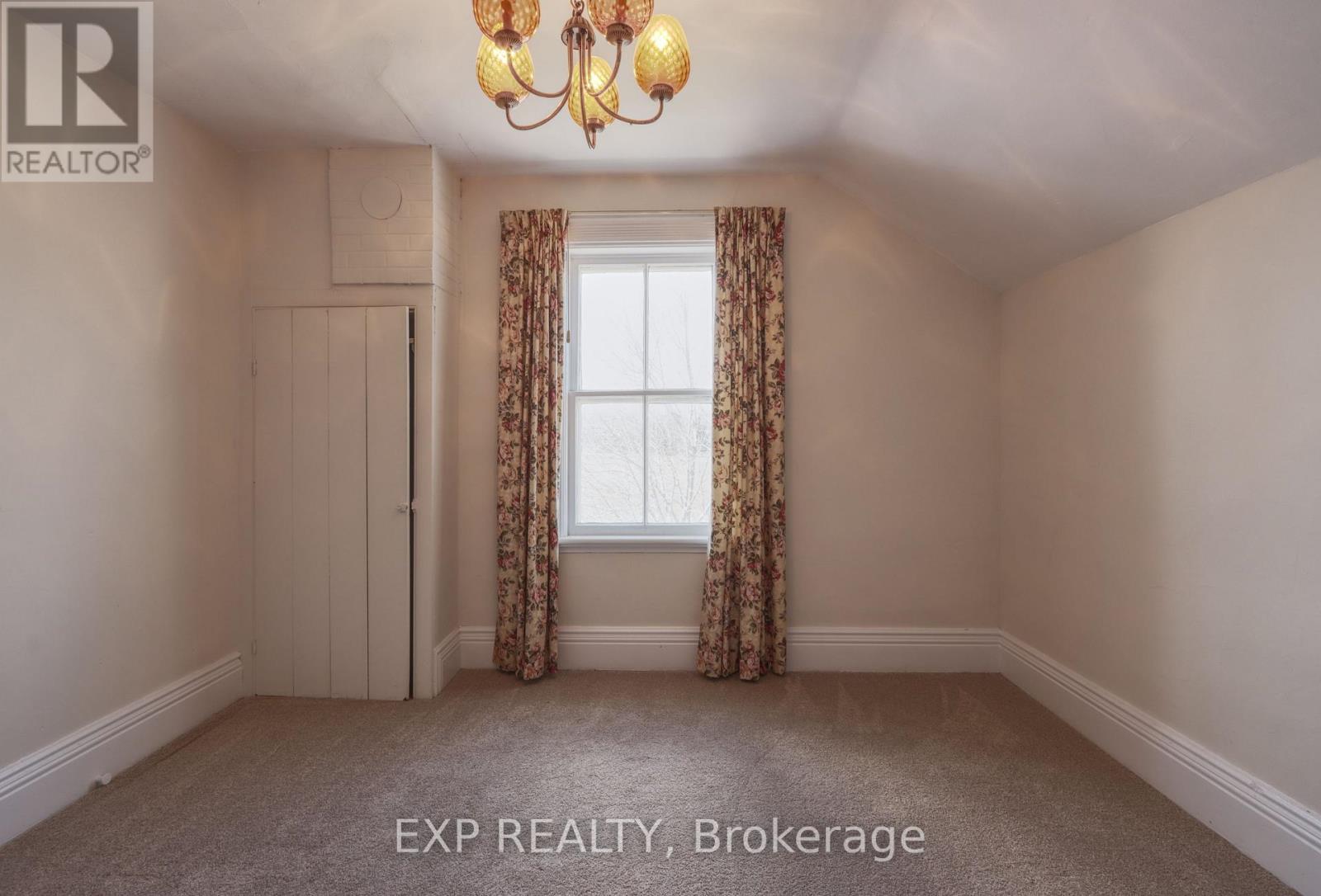 840 Mcgregor Bay Road, Otonabee-South Monaghan, Ontario  K0L 2G0 - Photo 39 - X13010770