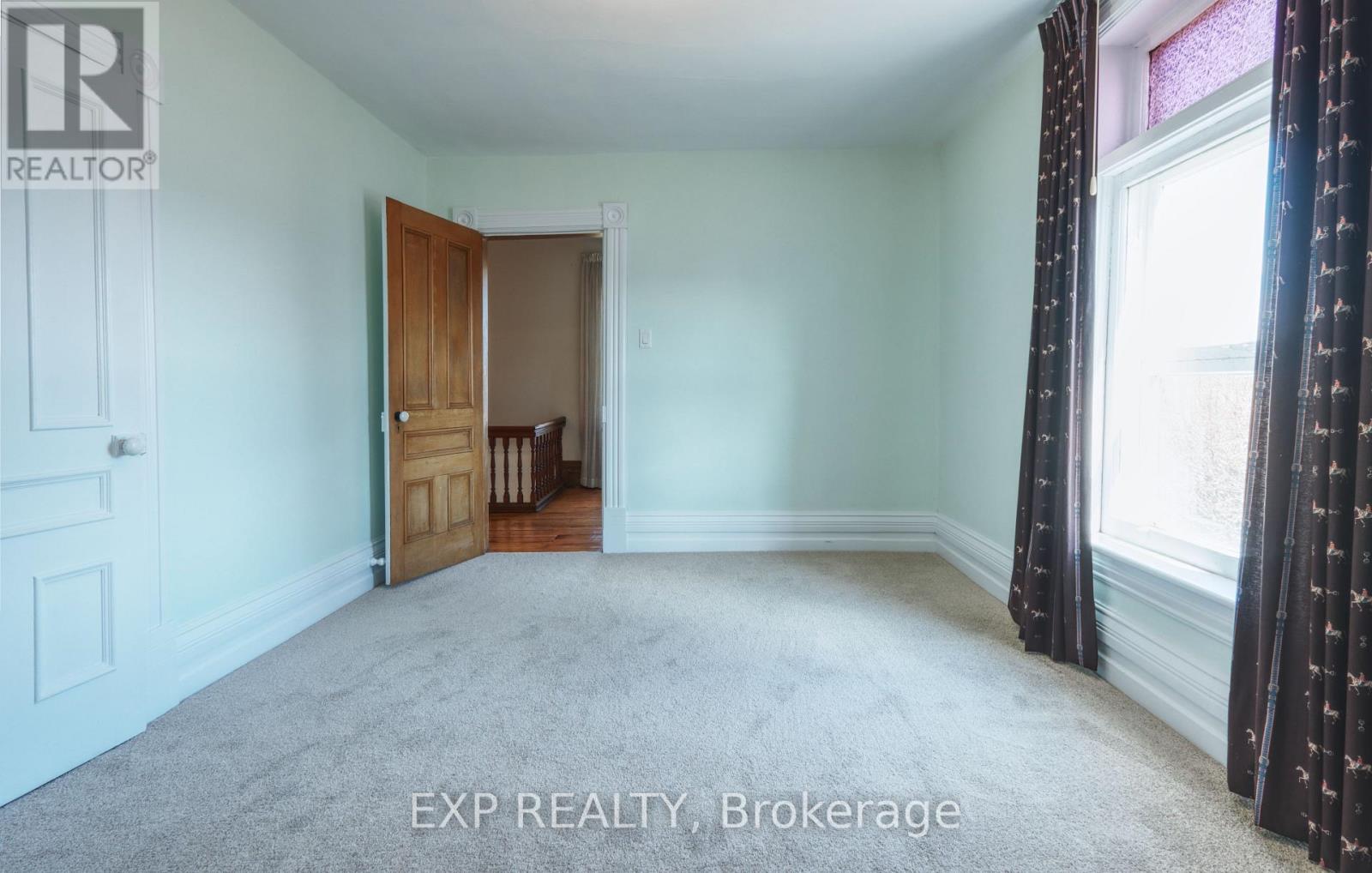 840 Mcgregor Bay Road, Otonabee-South Monaghan, Ontario  K0L 2G0 - Photo 40 - X13010770