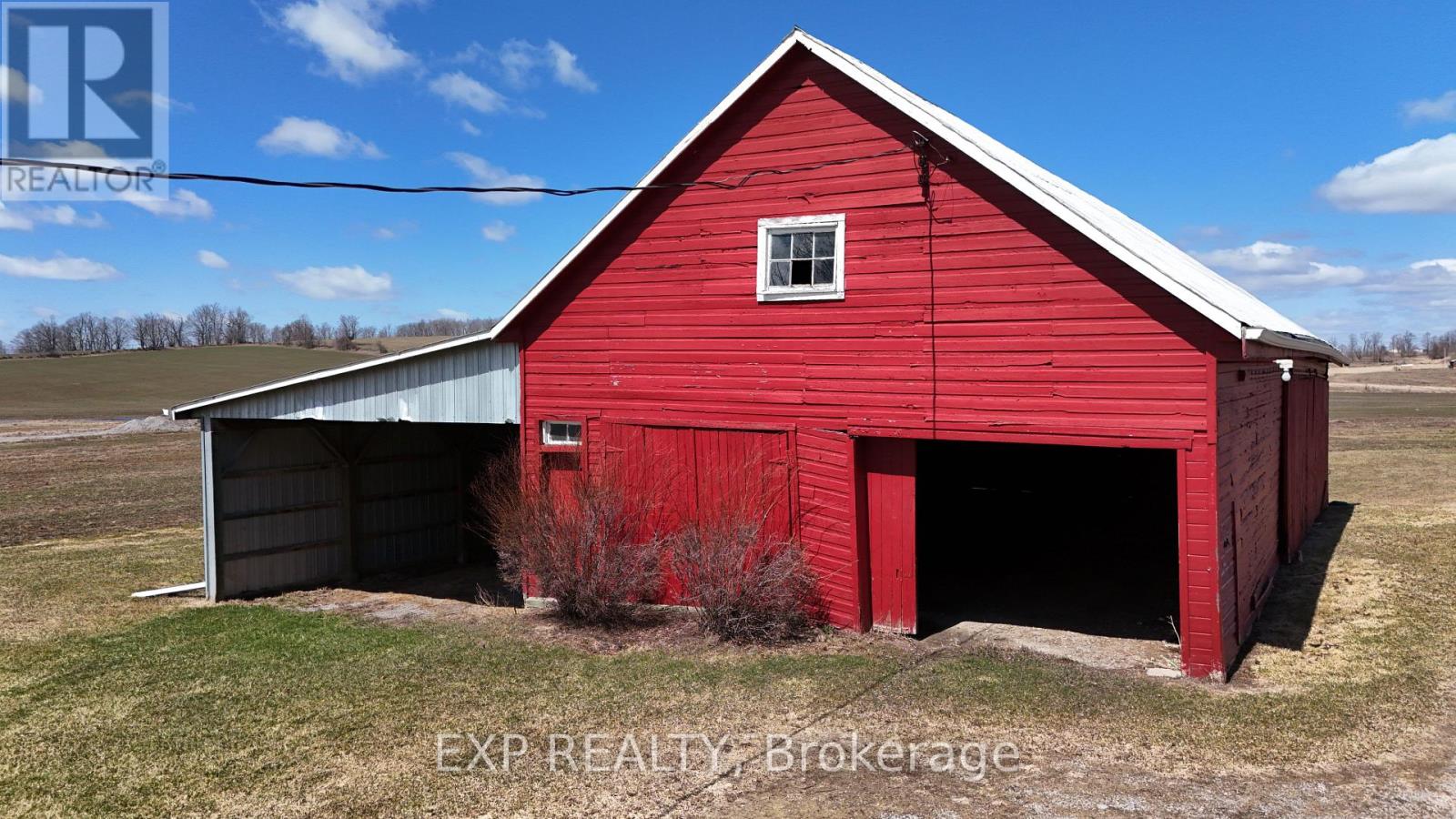 840 Mcgregor Bay Road, Otonabee-South Monaghan, Ontario  K0L 2G0 - Photo 44 - X13010770