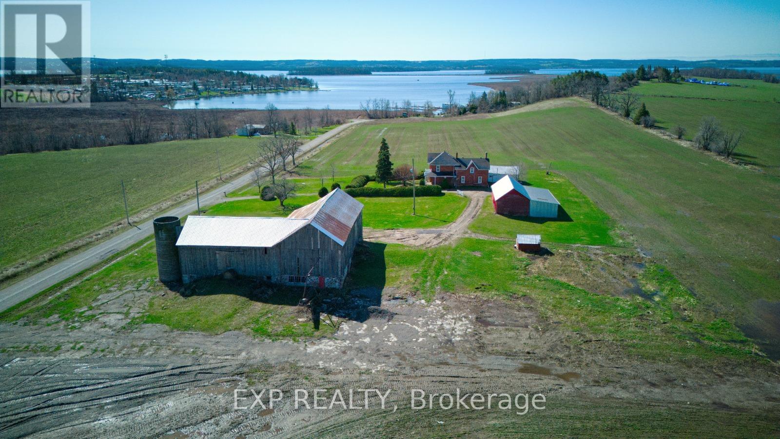 840 Mcgregor Bay Road, Otonabee-South Monaghan, Ontario  K0L 2G0 - Photo 5 - X13010770