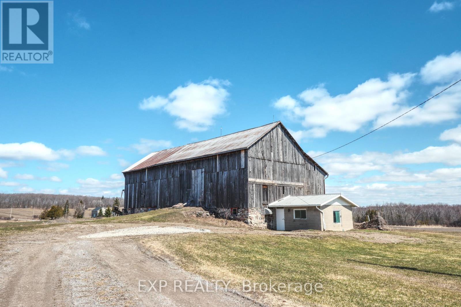 840 Mcgregor Bay Road, Otonabee-South Monaghan, Ontario  K0L 2G0 - Photo 48 - X13010770