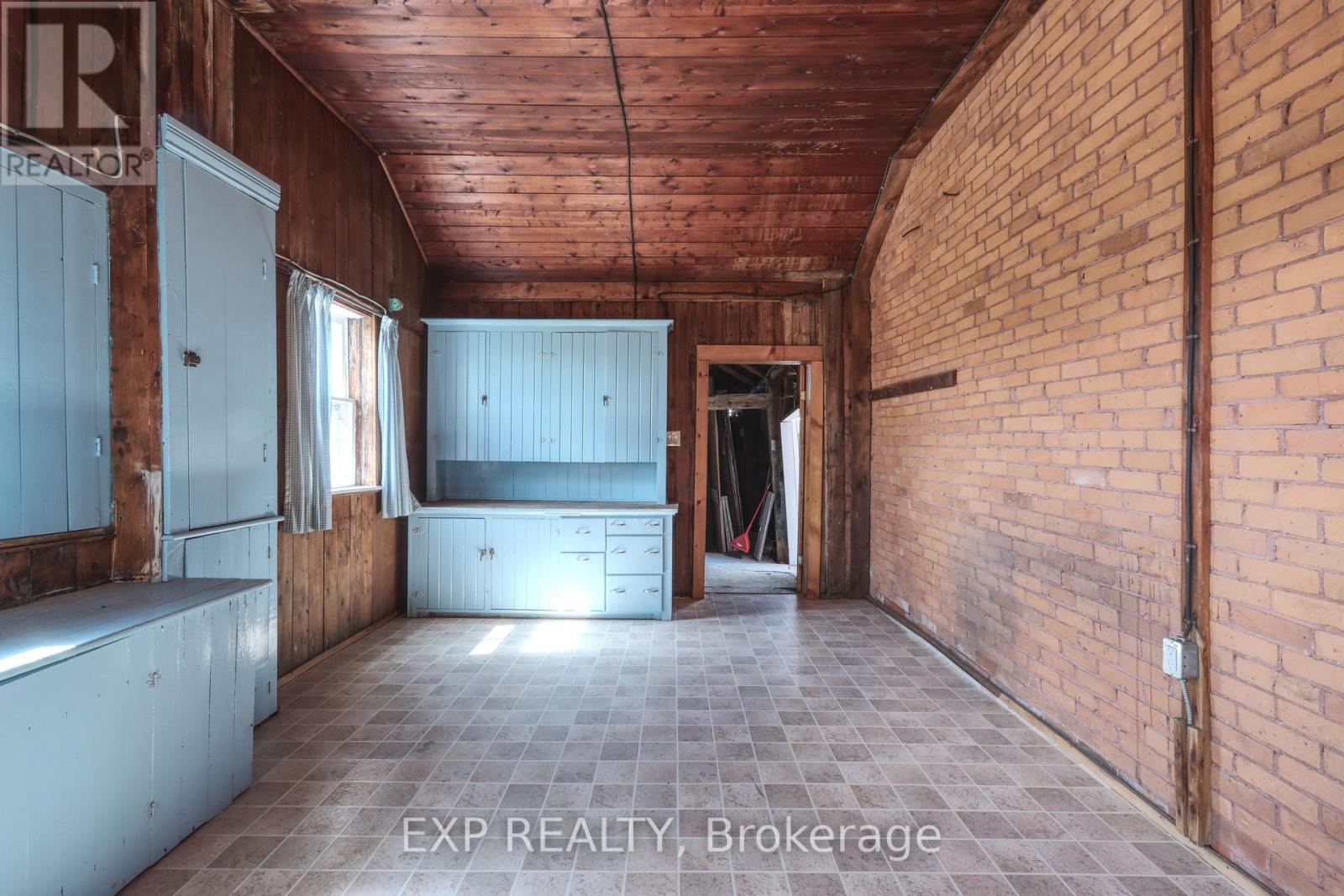 840 Mcgregor Bay Road, Otonabee-South Monaghan, Ontario  K0L 2G0 - Photo 8 - X13010770