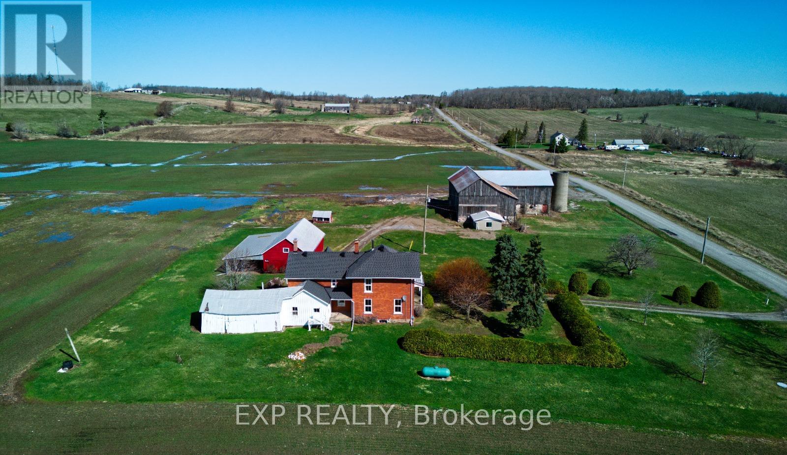 840 Mcgregor Bay Road, Otonabee-South Monaghan, Ontario  K0L 2G0 - Photo 6 - X13010770