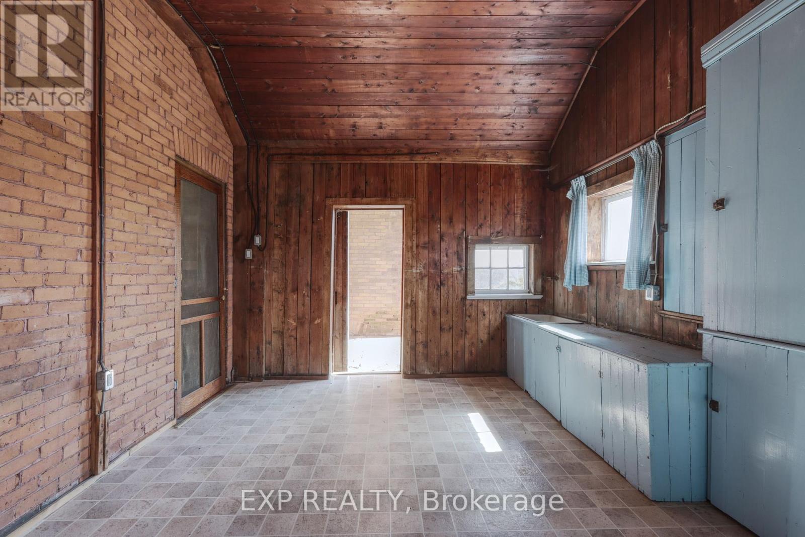 840 Mcgregor Bay Road, Otonabee-South Monaghan, Ontario  K0L 2G0 - Photo 7 - X13010770