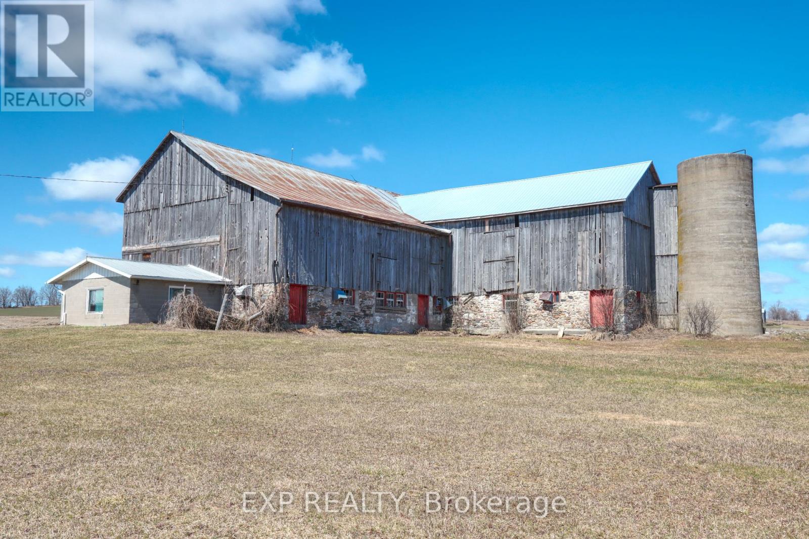 840 Mcgregor Bay Road, Otonabee-South Monaghan, Ontario  K0L 2G0 - Photo 49 - X13010770