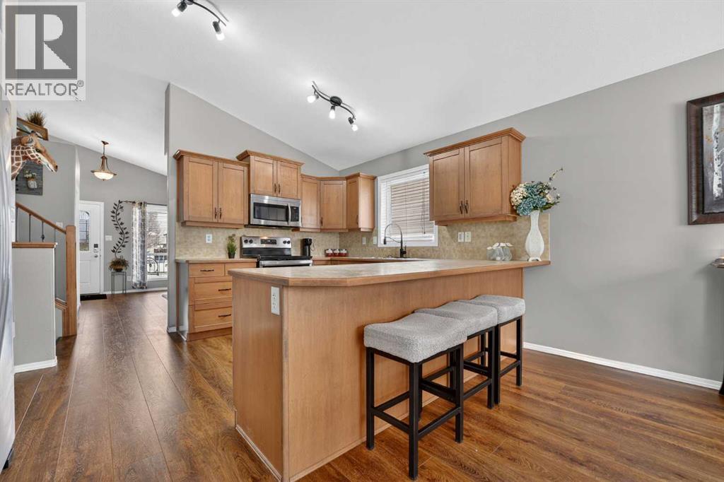 188 Mildred Dobbs Boulevard N, Lethbridge, Alberta  T1H 5M7 - Photo 10 - A2302619