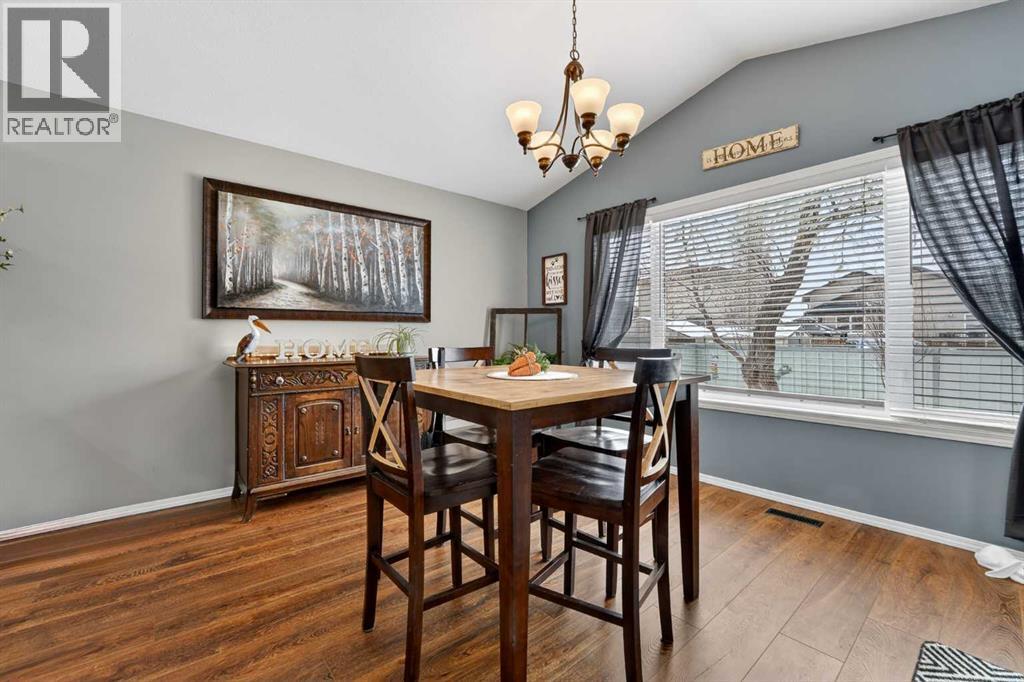 188 Mildred Dobbs Boulevard N, Lethbridge, Alberta  T1H 5M7 - Photo 11 - A2302619