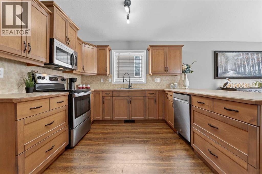 188 Mildred Dobbs Boulevard N, Lethbridge, Alberta  T1H 5M7 - Photo 12 - A2302619