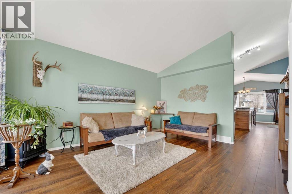 188 Mildred Dobbs Boulevard N, Lethbridge, Alberta  T1H 5M7 - Photo 13 - A2302619