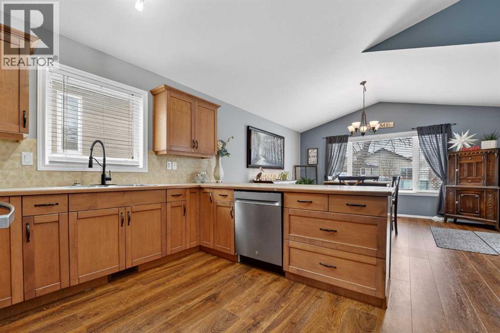 188 Mildred Dobbs Boulevard N, Lethbridge, Alberta  T1H 5M7 - Photo 14 - A2302619