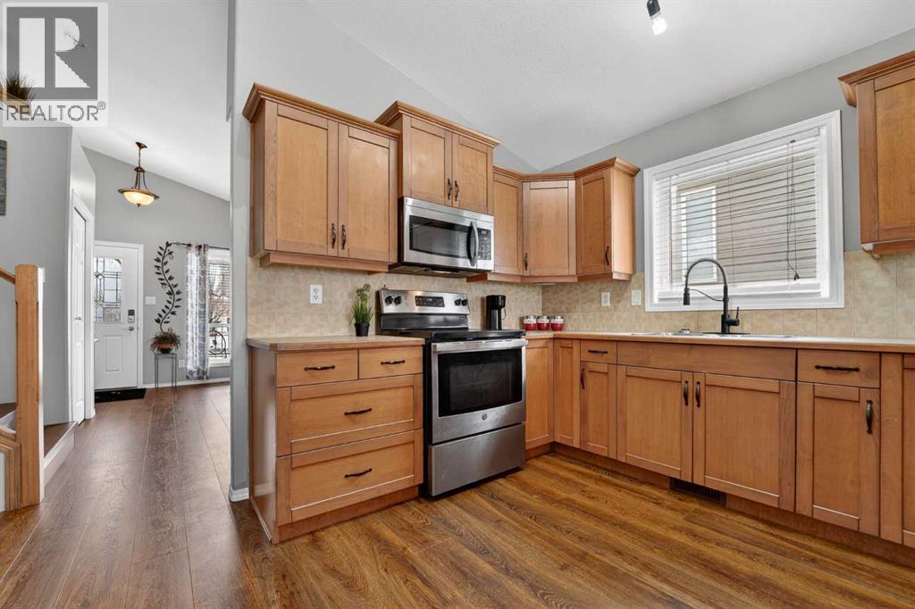 188 Mildred Dobbs Boulevard N, Lethbridge, Alberta  T1H 5M7 - Photo 15 - A2302619