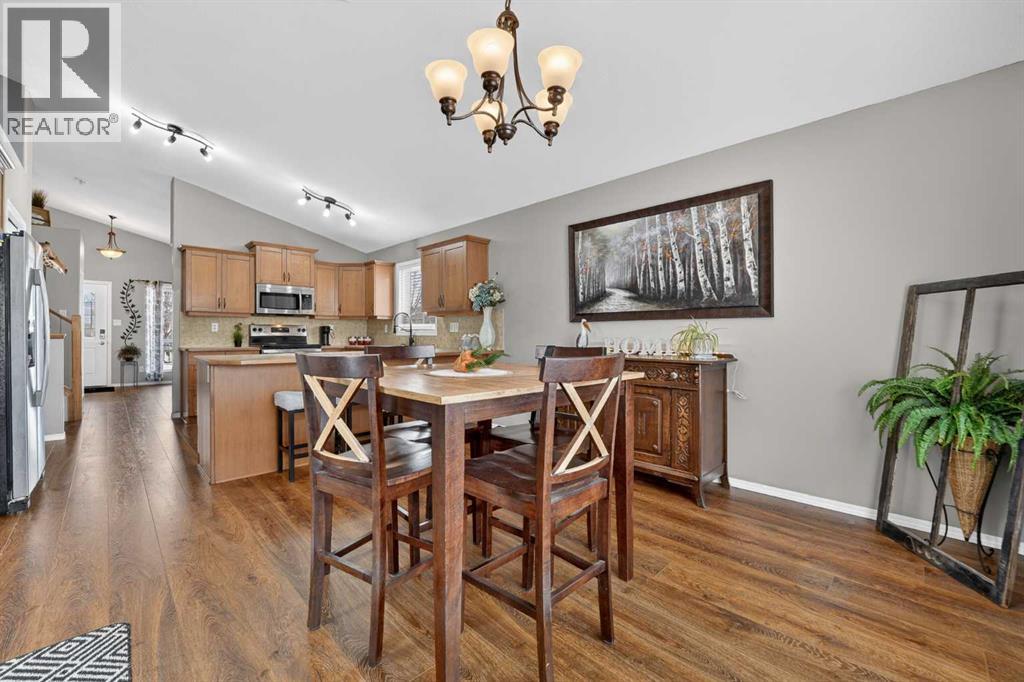 188 Mildred Dobbs Boulevard N, Lethbridge, Alberta  T1H 5M7 - Photo 17 - A2302619