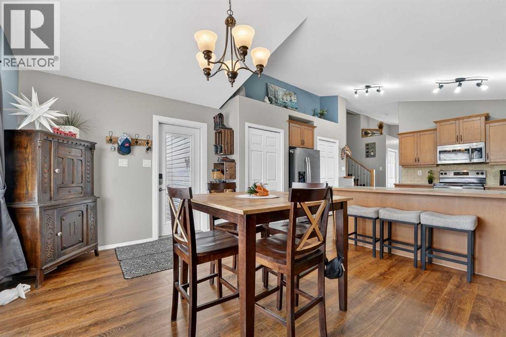 188 Mildred Dobbs Boulevard N, Lethbridge, Alberta  T1H 5M7 - Photo 18 - A2302619