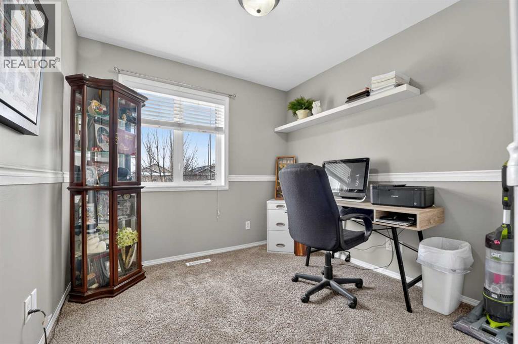 188 Mildred Dobbs Boulevard N, Lethbridge, Alberta  T1H 5M7 - Photo 20 - A2302619